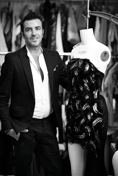 Raffaele Borriello 